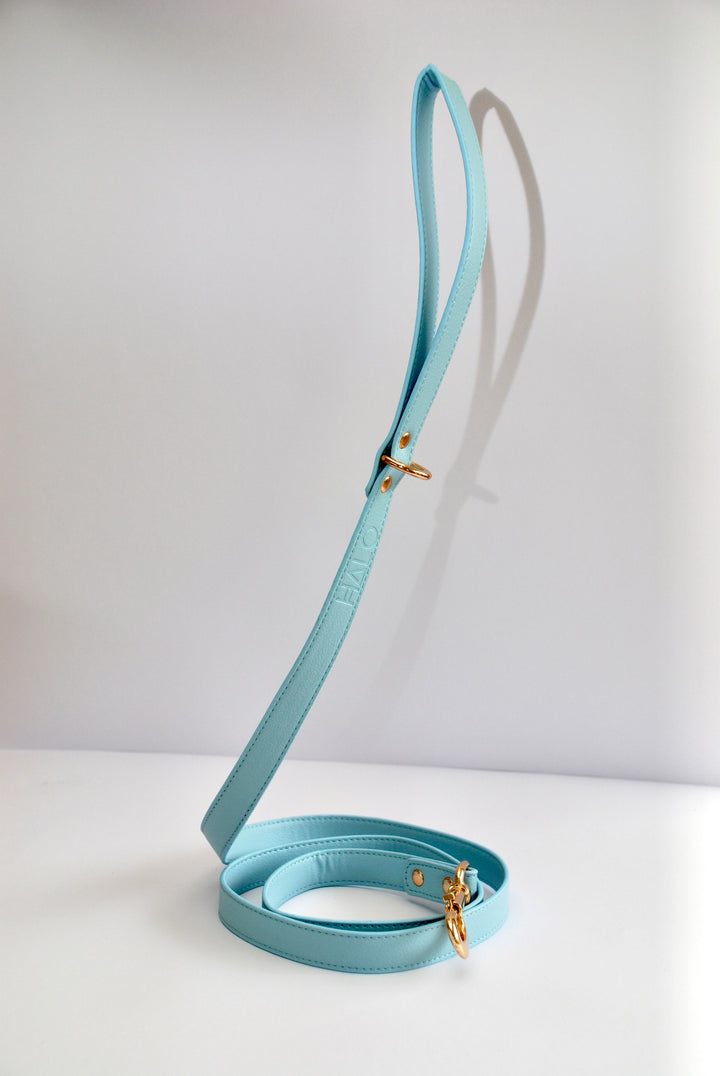 Iced Aqua Diffuser Set Edition.